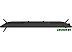 Телевизор Harper 43U750TS Телевизор Harper 43U750TS