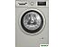 Стиральная машина Bosch Serie 6 WAN2420XME Стиральная машина Bosch Serie 6 WAN2420XME