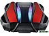Внешний накопитель A-Data HD770G 2TB AHD770G-2TU32G1-CRD Внешний накопитель A-Data HD770G 2TB AHD770G-2TU32G1-CRD