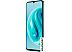 Смартфон Huawei nova Y72 MGA-LX3 8GB/128GB (зеленый)