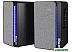 Акустика Oklick GMNG OK-603 Акустика Oklick GMNG OK-603