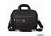 Сумка BRAUBERG Quantum 240508 Сумка BRAUBERG Quantum 240508