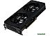 Видеокарта Palit GeForce RTX 5060 Dual NE75060019P1-GB2063D Видеокарта Palit GeForce RTX 5060 Dual NE75060019P1-GB2063D