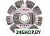 Отрезной диск алмазный Bosch 2.608.602.651 Отрезной диск алмазный Bosch 2.608.602.651