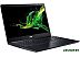 Ноутбук Acer Aspire 3 A315-34-P1QV NX.HE3ER.016