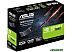 Видеокарта ASUS GeForce GT 1030 2GB DDR4 GT1030-SL-2GD4-BRK Видеокарта ASUS GeForce GT 1030 2GB DDR4 GT1030-SL-2GD4-BRK