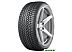 Автомобильные шины Nokian WR Snowproof P 215/40R17 87V Автомобильные шины Nokian WR Snowproof P 215/40R17 87V