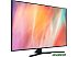 Телевизор LED SAMSUNG UE55AU7500UXRU (титан)
