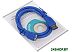 Внешний бокс для HDD AGESTAR 3UB2A8 Black Внешний бокс для HDD AGESTAR 3UB2A8 Black