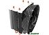 Кулер для процессора Cooler Master Hyper T200 RR-T200-22PK-R1