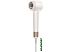 Фен Dreame Hairdryer Gleam White AHD12A (белый) Фен Dreame Hairdryer Gleam White AHD12A (белый)