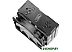 Кулер для процессора DeepCool GAMMAXX GT V2 DP-MCH4-GMX-GTV2 Кулер для процессора DeepCool GAMMAXX GT V2 DP-MCH4-GMX-GTV2