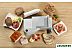 Ломтерезка Gorenje R607A Ломтерезка Gorenje R607A