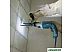 Ударная дрель Makita HP2071FJ