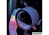 Кулер для процессора Jonsbo Shadow TW4-240 ARGB Plus Кулер для процессора Jonsbo Shadow TW4-240 ARGB Plus