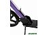 Самокат Novatrack Polis 200 Pro'30 230FS.POLIS.VT21 (фиолетовый) Самокат Novatrack Polis 200 Pro'30 230FS.POLIS.VT21 (фиолетовый)