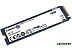 SSD Kingston SNV2S 250GB SNV2S/250G SSD Kingston SNV2S 250GB SNV2S/250G