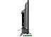 Телевизор StarWind SW-LED24BG202 Телевизор StarWind SW-LED24BG202