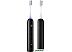 Электрическая зубная щетка Trouver Electric Toothbrush ATB13A (черный)