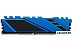 Оперативная память Netac Shadow 16ГБ DDR4 2666 МГц NTSDD4P26SP-16B Оперативная память Netac Shadow 16ГБ DDR4 2666 МГц NTSDD4P26SP-16B