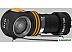 Фонарь Armytek Elf C1 USB-С (холодный белый) Фонарь Armytek Elf C1 USB-С (холодный белый)