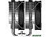 Кулер для процессора ID-Cooling SE-206-XT Кулер для процессора ID-Cooling SE-206-XT
