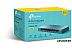 Коммутатор TP-Link LS108G Коммутатор TP-Link LS108G