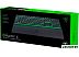 Клавиатура Razer Ornata V3 X (нет кириллицы) Клавиатура Razer Ornata V3 X (нет кириллицы)