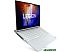 Игровой ноутбук Lenovo Legion 5 Pro 16ARH7H 82RG00DMRM Игровой ноутбук Lenovo Legion 5 Pro 16ARH7H 82RG00DMRM