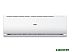 Сплит-система Haier Leader DC-Inverter AS24TL4HRA/1U24TL4FRA Сплит-система Haier Leader DC-Inverter AS24TL4HRA/1U24TL4FRA