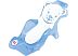 Горка для купания OKBaby Buddy арт. 794 Горка для купания OKBaby Buddy арт. 794