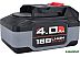 Аккумулятор Profipower MLI1840C (18В/4 Ah)
