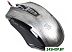 Игровая мышь A4Tech Bloody P93 (серый)