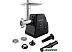 Мясорубка Endever Sigma-109 Мясорубка Endever Sigma-109