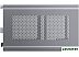 Корпус Jonsbo N1 Корпус Jonsbo N1