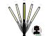 Фонарь Sipl Aku Cob 8W Led AG121H Фонарь Sipl Aku Cob 8W Led AG121H