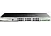 Управляемый коммутатор 2-го уровня D-Link DGS-1210-28/ME/P/B2A Управляемый коммутатор 2-го уровня D-Link DGS-1210-28/ME/P/B2A