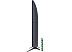 Телевизор LG 50UQ76003LD Телевизор LG 50UQ76003LD