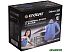 Пароочиститель Endever Odyssey Q-443 Пароочиститель Endever Odyssey Q-443