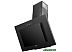 Вытяжка MAAN Vertical G 60 Black Вытяжка MAAN Vertical G 60 Black