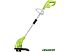 Триммер Greenworks GST5033 [21217]