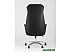 Кресло Stool Group TopChairs Viking (черный) Кресло Stool Group TopChairs Viking (черный)
