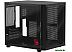 Корпус A4Tech Bloody BD-CC104 (черный) Корпус A4Tech Bloody BD-CC104 (черный)