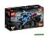 Конструктор инерционный Lego Technic Monster Jam Megalodon 42134 Конструктор инерционный Lego Technic Monster Jam Megalodon 42134