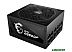 Блок питания MSI MPG A850GF Блок питания MSI MPG A850GF