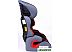 Детское автокресло Amarobaby Big trip AB212006BTChK/09 (черный/красный) Детское автокресло Amarobaby Big trip AB212006BTChK/09 (черный/красный)