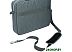 Сумка Case Logic Huxton 13.3 Сумка Case Logic Huxton 13.3
