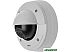 IP-камера Axis P3364-VE 6 mm IP-камера Axis P3364-VE 6 mm