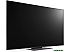 Телевизор LG QNED86 55QNED86T6A Телевизор LG QNED86 55QNED86T6A