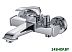 Смеситель Ledeme H42 L3242 Смеситель Ledeme H42 L3242